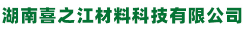 香港道康宁胶业有限公司